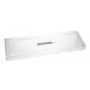 FRONT SZUFLADY GÓRNEJ CHŁODZIARKI FRESHBOX 0 C - C00674274