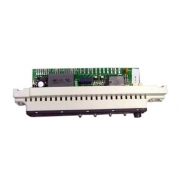 MODUŁ STEROWANIA  41014192