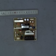 Moduł do płyty indukcyjnej Samsung DA92-00530A