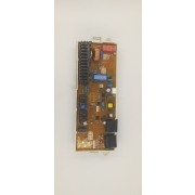 Moduł do pralki Samsung WF8500NMW8 DC92-00175E