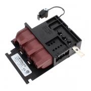 GENERATOR ISKRY - C00311369
