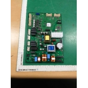 ASSY PCB EEPROM;0XEF,DA92-01139E,D602,D6 DA94-05302A