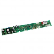 C00480364   BM7 CENTAURO PROGRAMMED BOARD BM1