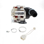 C00313081 Spray pump SKIT SMART perm.230-240V EURO