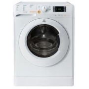 PRALKO SUSZARKA INDESIT XWDE 861480X WWGG EU