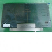 Moduł wyświetlacza do lodówki Samsung RS7547BHCSP DA97-12819G