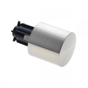 KNOB P-P KNOB SS LOOK - C00320877