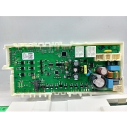 ELECTRONIC CARD E9L19600 - 1519802660