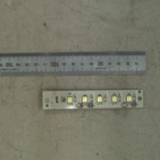 Listwa LED do lodówki Samsung DA92-00150C