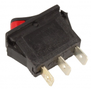 Włącznik - 92749399