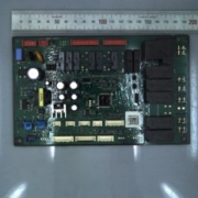 ASSY PCB EEPROM EEP_01,DE92-03749A,NV990 DE94-03429A