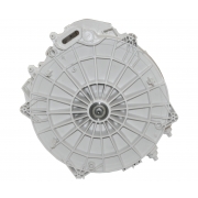 Zespół piorący do pralko suszarki Beko 1912401200 za 1912400200 1912400500 1912401700