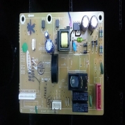 Płyta główna do mikrofalówki Samsung DE92-03391A
