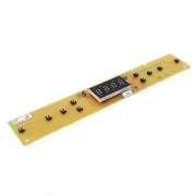 WYŚWIETLACZ - C00313915