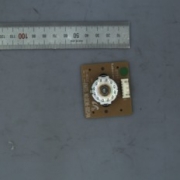 Przełącznik termostatu do piekarnika Samsung DE96-00574A