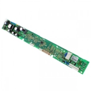 Moduł starowania do lodówki Whirlpool 481010541785