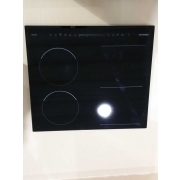 SVC-GLASS ASSEMBLY;NZ64R3747BK/UR,129660 - DG81-02862A