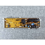 Moduł sterowania do pralki Samsung - DC92-01769B