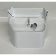 POJEMNIK NA LÓD DO LODÓWKI SAMSUNG