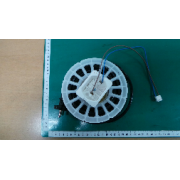 DJ97-00367C - zwijacz - ASSY CORD REEL SC8400,CP2 4.8,L7100,1.0㎟