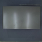 Panel zewnętrzny do mikrofalówki Samsung DE64-02356G