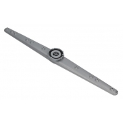 Górny zraszacz do zmywarki Haier o szerokości 60cm 49052931