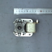 Silnik wentylatora do piekarnika Samsung DG31-00019B