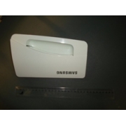 Front szuflady pojemnika na detergent do pralki Samsung DC97-11386A