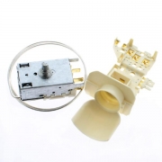 KIT THERMOS K59-S1891500 - C00382240