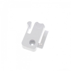 ZAMRAŻARKI FLAP STOPPER LEWO GW - C00506171