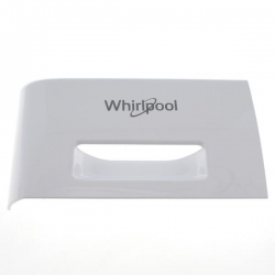 C00634297   HANDLE DRAWER   LOGO WHP