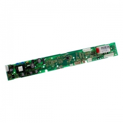 MAIN BOARD TM1 CENTAURO PROGRAMMED - C00480922