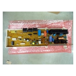 Panel sterowania do pralki Samsung WF9602SQR DC92-00273H