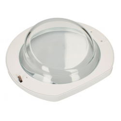 DRZWI PRALKI CANDY KOMPLETNE 70038444 ZAMIENNIK 41028667