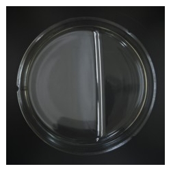 Szkło drzwi pralki DC64-00504C
