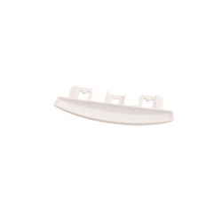 POKRYWA UCHWYT B27 `DG5100WG` - C00044871