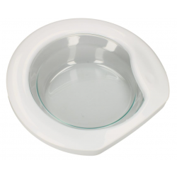 DRZWI PRALKI CANDY KOMPLETNE 70038444 ZAMIENNIK 41028667