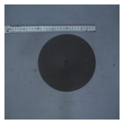 COVER-STIRRER;HSB-C427AST,MICA SHEET,T1. DG63-00031A