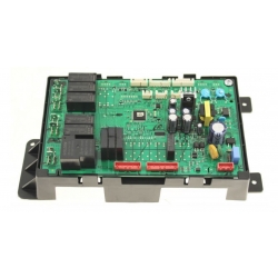 MODUŁ PCB PIEKARNIKA SAMSUNG DG94-01681C