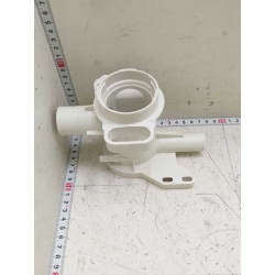 CASE PUMP;BAIKAL-PJT,PP TD30%,-,NEAT WHI - DC61-02505A