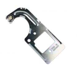 ZAWIAS GÓRNY LODÓWKI HAIER, PRAWY 70025360