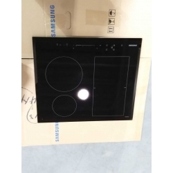 SVC ASSY-ASSY GLASS TOP PLATE;NZ64T5747E - DG82-01144A