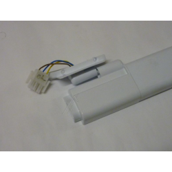 CENTRAL PROFILE 4D - C00266542