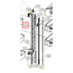 AIRPROOF FOR M - 49053621
