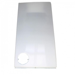 FRONT,PANEL WH GW C00327968