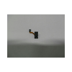 GH59-13416A - Gniazdo minijack do telefonu - MODULE-EARJACK FPCB(GT-I9190)