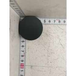 SVC ASSY-MAGNETIC KNOB - DG82-01421A