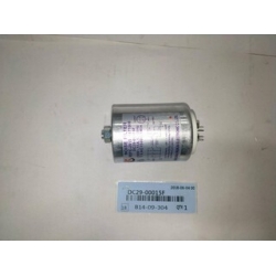 Filtr przeciwzakłóceniowy do pralki Samsung DC29-00015F