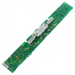 CONTROL BOARD CENTAUR PROGRAMMED - C00447334