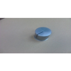 POKRĘTŁO PŁYTY SAMSUNG DG94-01411A ASSY KNOB;NV9900 VE,SILVER SELECT